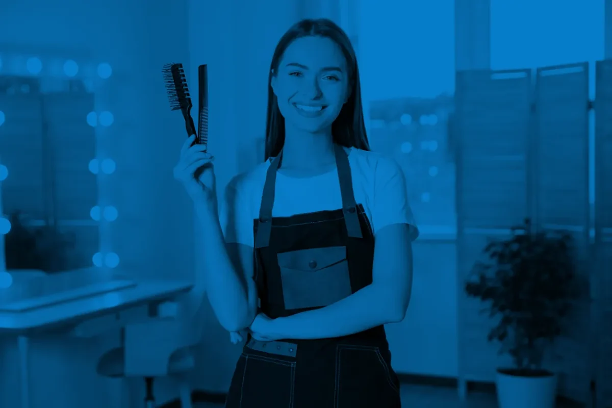 cosmetology